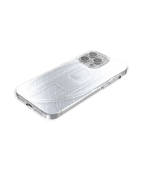 DIESEL（ディーゼル）の「アイフォンケース iPhone 15 Pro Max（スマホケース/カバー・メンズ・その他・UNI）」の7枚目の写真