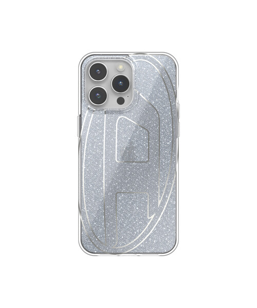 DIESEL（ディーゼル）の「アイフォンケース iPhone 15 Pro Max（スマホケース/カバー・メンズ・その他・UNI）」の8枚目の写真