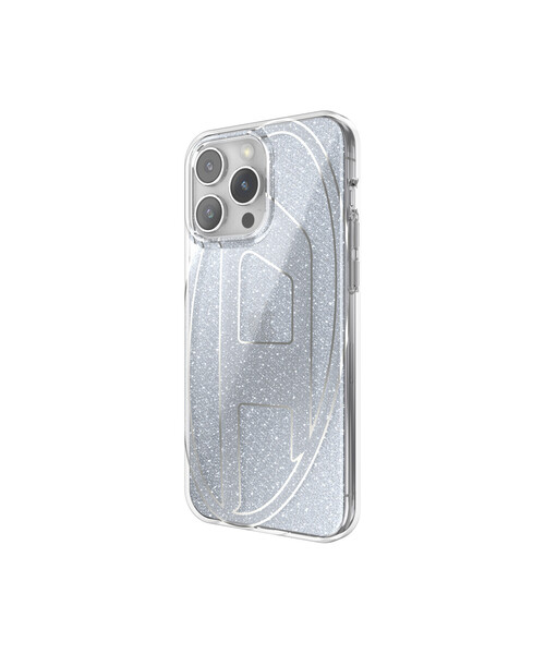 DIESEL（ディーゼル）の「アイフォンケース iPhone 15 Pro Max（スマホケース/カバー・メンズ・その他・UNI）」の9枚目の写真