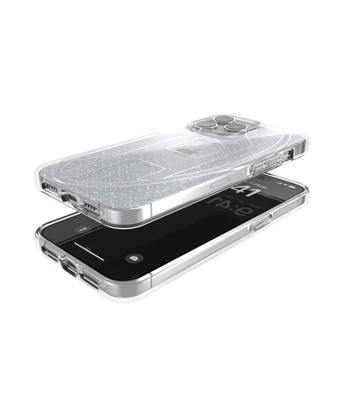 DIESEL（ディーゼル）の「アイフォンケース iPhone 15 Pro Max（スマホケース/カバー・メンズ・その他・UNI）」の10枚目の写真
