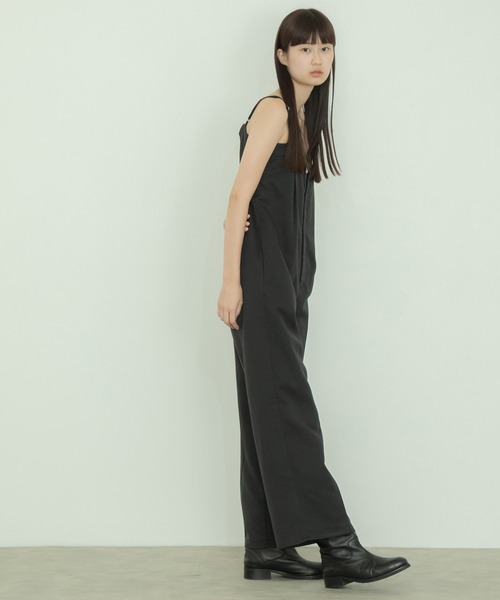 archさま専用★ロンハーマン★サロペット archさま専用☆ロンハーマン☆サロペット archさま専用☆ロン