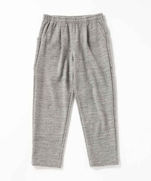 Jackman（ジャックマン）の「GG Sweat Umps Pants（スウェットパンツ）」