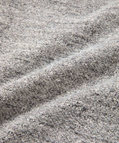 Jackman（ジャックマン）の「GG Sweat Umps Pants（スウェットパンツ・メンズ・チャコール/ブラック・LARGE/MEDIUM/SMALL）」の9枚目の写真