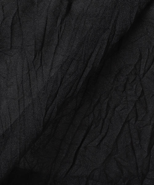 CITYSHOP（シティーショップ）の「《追加》WRINKLE T SHIRT 2：T