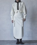 SORIN(ソリン　)の「スカート(スカート)」