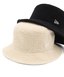 NEW ERA(j[G)̃j[G AEghA oPbgnbg TCNE[(nbg)