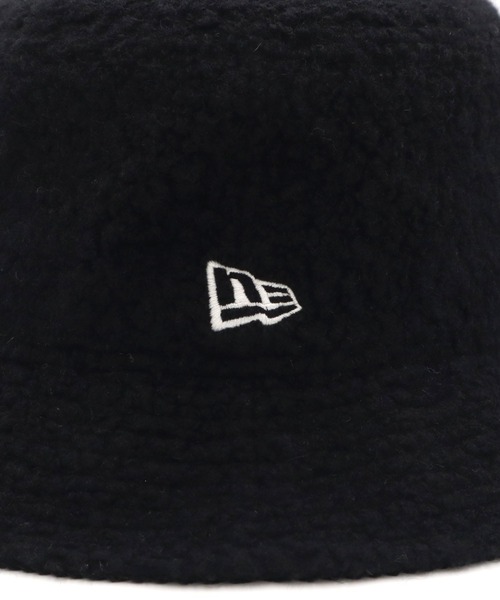 ニットハット レディース 秋冬 リサイクルナイロン リサイクルウール