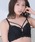aimerfeel�i�G���t�B�[���j�́u�N���X�R�[�h���[�X �m�����C���[ �����u��(R) �P�i�u���W���[�i�u���W���[�j�v�b�u���b�N