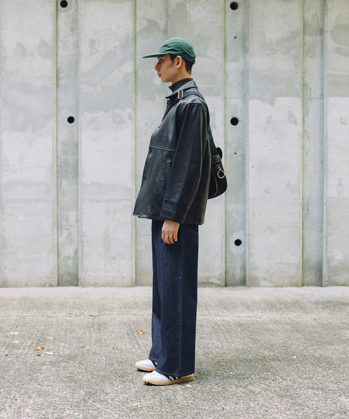 JOURNAL STANDARD（ジャーナルスタンダード）の「《追加》シープ