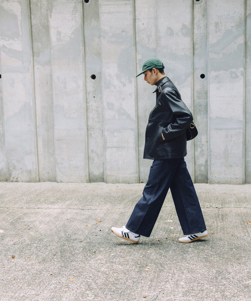 JOURNAL STANDARD（ジャーナルスタンダード）の「《追加》シープ