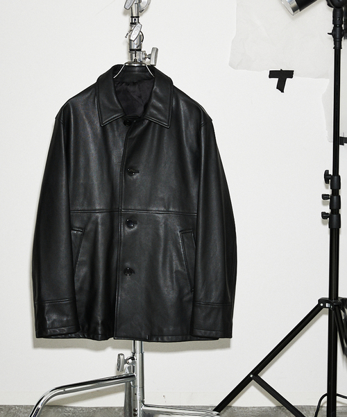 JOURNAL STANDARD（ジャーナルスタンダード）の「《追加》シープ