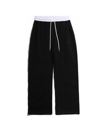 hyde」に該当するメンズのパンツファッション通販 - ZOZOTOWN
