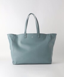 UNITED ARROWS GOLF(iCebhA[YSt)̃[W g[gobO(StObY)