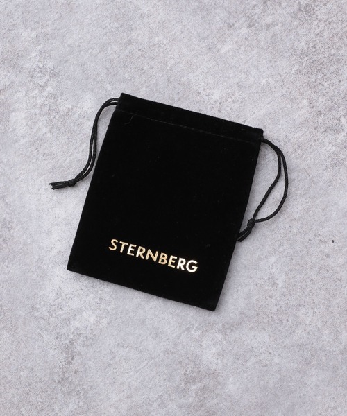 STERNBERG(スタンバーグ)の「パール*ゴールドビーズネックレス(ネックレス・メンズ・ゴールド・FREE)」の6枚目の写真