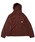 THE NORTH FACEiUm[XtFCXj́uTHE NORTH FACE Compact Jacket / UEm[XEtFCX RpNg WPbgiiCWPbgjvbuE