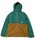 THE NORTH FACEiUm[XtFCXj́uTHE NORTH FACE Compact Jacket / UEm[XEtFCX RpNg WPbgiiCWPbgjvbO[