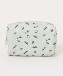 Arnold Palmer | アーノルドパーマー ボックスポーチ(ポーチ)