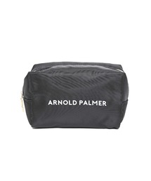 Arnold Palmer | アーノルドパーマー ボックスポーチ(ポーチ)