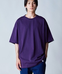 rehacer : SORONA Cool S/S Color Tee