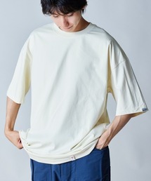 rehacer : SORONA Cool S/S Color Tee