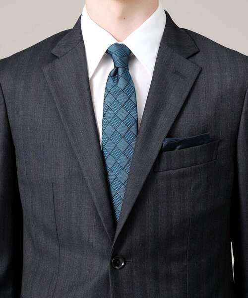 kiryuyrik 23AW Shrink ウールジャージフレアジャケット M kiryuyrik 23AW Shrink ウールジャージフレアジャケット M