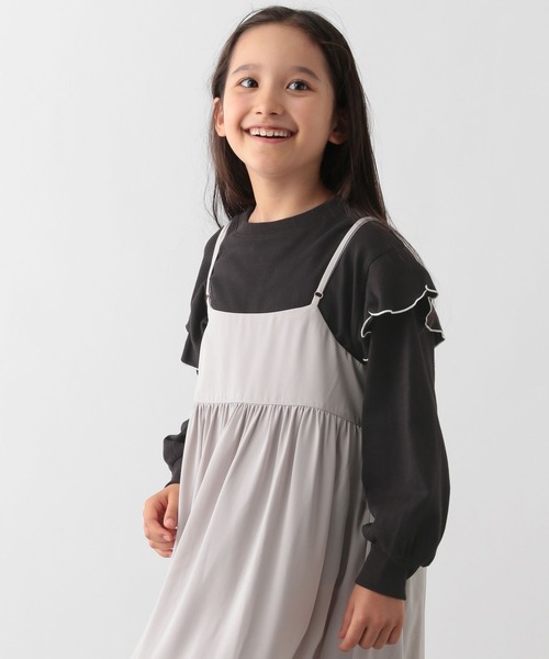 GLOBAL WORK Smile Seed Store（グローバルワーク スマイルシード