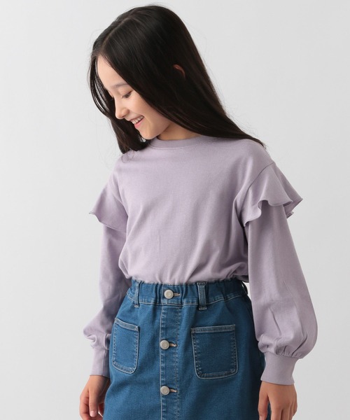 新品❤️CPG グラデーションジャケット GYMPHLEX ジムフレックス Gymphlex ジャケット キルト ダウン カラー