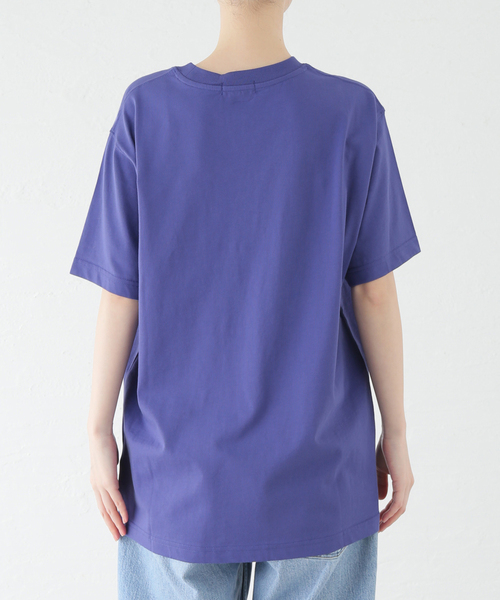 Dime ダイム★AIR グラフィック スウェットシャツ 送関込 Dime - 【残り一点】Wave Rugby | ACRMTSM ONLINE STORE