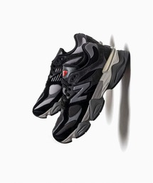 NEW BALANCE | New Balance(ニューバランス) U9060BLK(スニーカー)