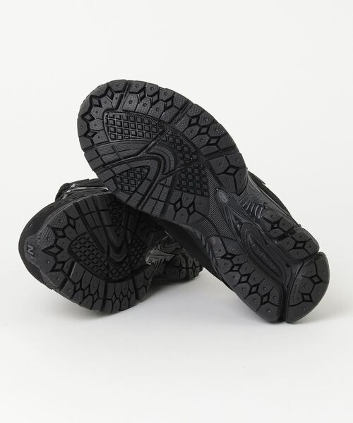 NEW BALANCE（ニューバランス）の「1906R（スニーカー）」 - WEAR