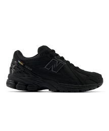 NEW BALANCE | 1906R(スニーカー)