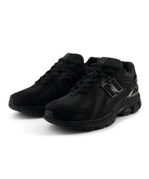 シューズ New Balance 1906R 27.5 Shop New Balance 1906R 'Black Grey White' Unisex Shoes