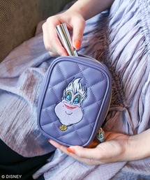 Disney(fBYj[)̃fBYj[ BY / LeBOtFCX|[`(|[`)