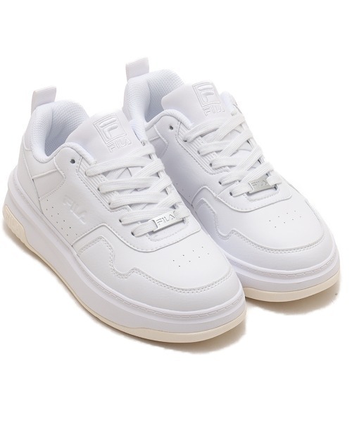 FILA ARCADE EVO / フィラ アーケード イーブイオー