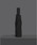 NEW GENTLEMANij[WFg}j́u|bsOV[U Jp ܂ݎPyjZbNXACezi܂肽ݎPjvbubN