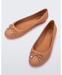 MELISSA DOLL V AD
