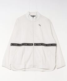 PUMA｜プーマのその他アウター（ホワイト/白色系）通販 - ZOZOTOWN