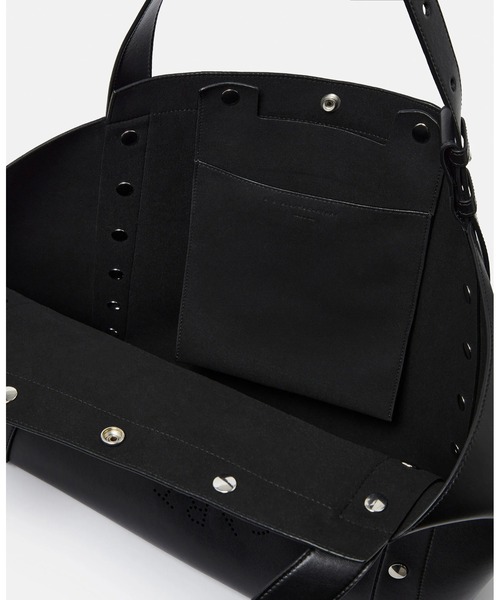 STELLA McCARTNEY（ステラマッカートニー）の「Stella Studs Large