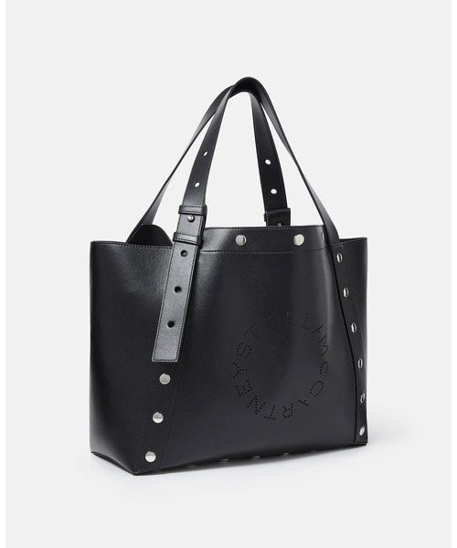 STELLA McCARTNEY（ステラマッカートニー）の「Stella Studs Large