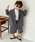 DAY CLOSETifC N[[bgj́uLbYX[c WPbg+n[tpc ㉺2_ZbgiZbgAbvjvbO[