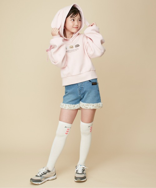 ジェニーちゃーん！ はーい！ なにが好き〜？ ランダムハンデスよりもあ・な・た❤ きゅびずむ - YouTube