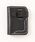 Fun & Dailyit@AhfC[j́uCow Leather Retro CardcaseiJ[hP[XjvbubN
