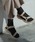 HIGHTIDEinC^Chj́udecka Quality socks fJNIeB[\bNX [Q[W\bNX V[g C Y fB[X 21.5`24.5cm 25.0`28.0cmi\bNX/CjvbubN