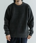 URBAN RESEARCH(アーバンリサーチ)の「トップス(ニット/セーター)」