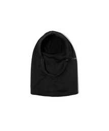 NANGA（ナンガ）の「【MEN , WOMEN】NANGA POLARTEC POWER STRETCH BALACLAVA（ネックウォーマー/スヌード）」