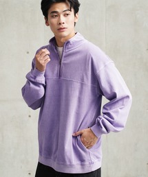 JIGGYS SHOP(WM[YVbv)̃sOgHtF[hX^hZIPXEFbgg[i[(XEFbg)