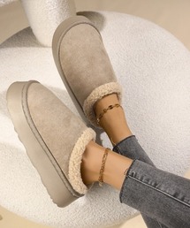 Ritzy(bcB[)̂ tFCN[g Xb|(Xb|)