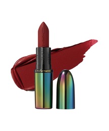 M・A・C | 【M･A･C/マック】マキシマル シルキー マット リップスティック＜M･A･C LUXE LUCK＞(口紅/リップティント/グロス)