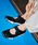 NIKEiiCLj́uiCL GA tg u[Y EBYV[Y / Nike Air Rift Breathe Women's Shoes 848386-001 BlackiXj[J[jvbubN