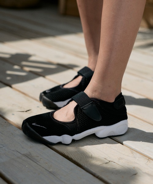【新品未使用】ナイキ ウィメンズ エア リフト ブリーズ NIKE公式】ナイキ エア リフト ブリーズ ウィメンズシューズ